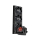 Wentylator do komputera Thermalright Stream Vision 360 3x120mm Stream Vision 360 Black